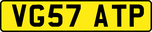 VG57ATP