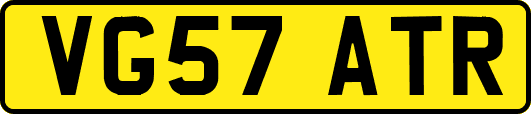 VG57ATR