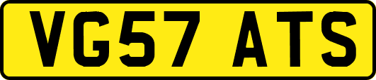 VG57ATS
