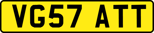 VG57ATT