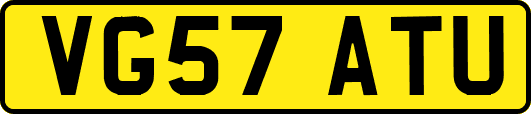 VG57ATU