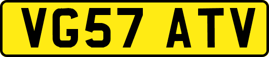 VG57ATV