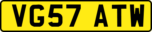 VG57ATW