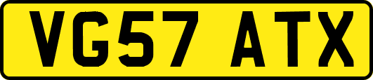 VG57ATX