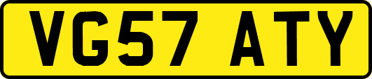 VG57ATY