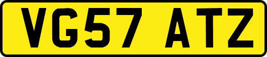 VG57ATZ
