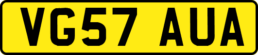 VG57AUA