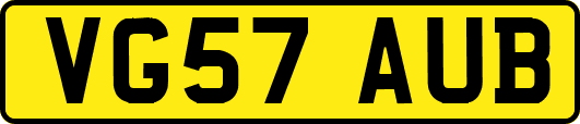 VG57AUB