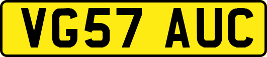 VG57AUC