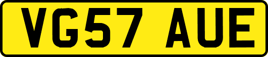 VG57AUE