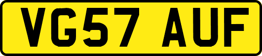 VG57AUF