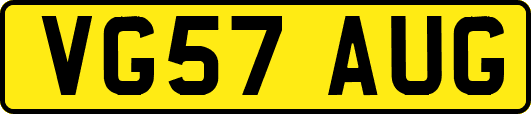 VG57AUG