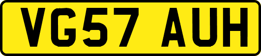VG57AUH
