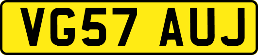 VG57AUJ
