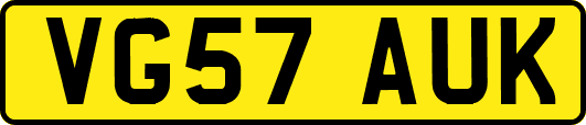 VG57AUK