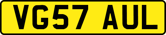 VG57AUL