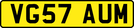 VG57AUM