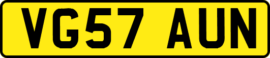 VG57AUN