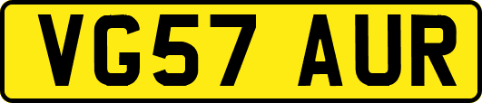 VG57AUR