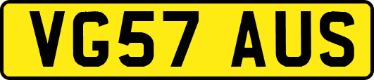 VG57AUS