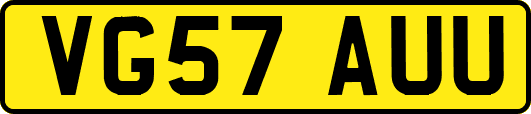VG57AUU