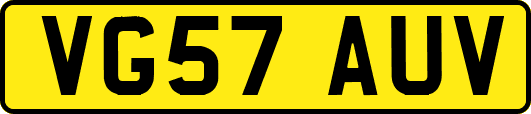 VG57AUV