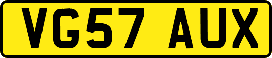VG57AUX