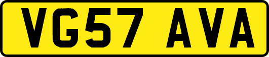 VG57AVA