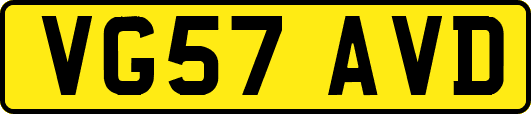 VG57AVD