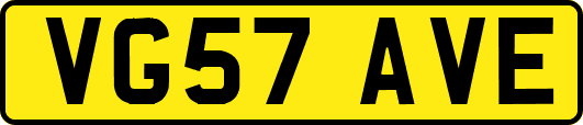 VG57AVE