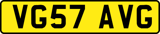 VG57AVG
