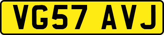 VG57AVJ