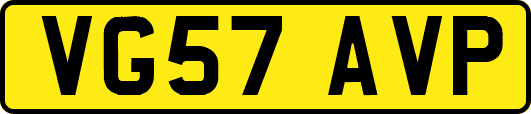 VG57AVP