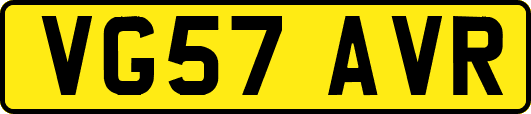 VG57AVR