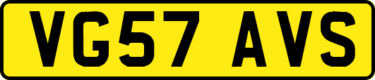 VG57AVS
