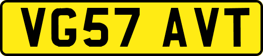 VG57AVT