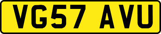 VG57AVU