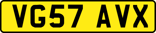 VG57AVX