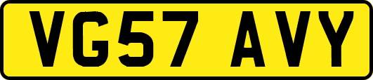 VG57AVY