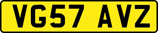 VG57AVZ