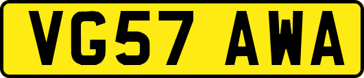 VG57AWA