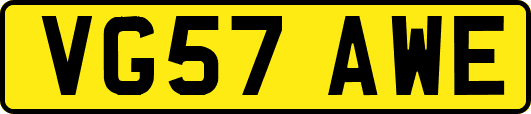 VG57AWE