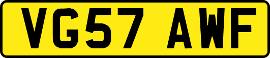 VG57AWF