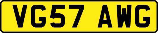 VG57AWG