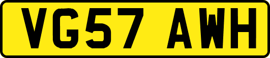 VG57AWH