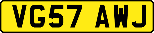 VG57AWJ