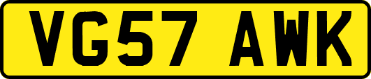 VG57AWK