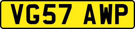 VG57AWP