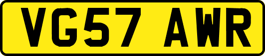VG57AWR