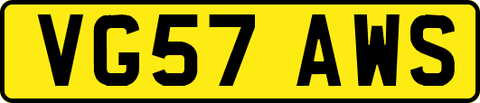 VG57AWS
